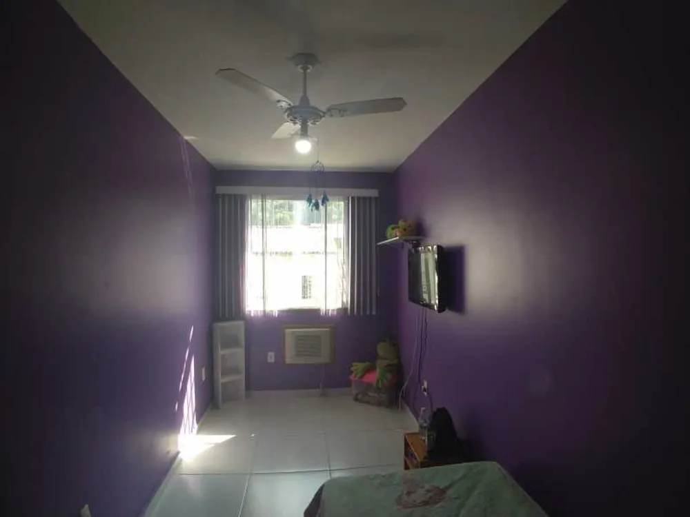 Casa, 3 quartos, 117 m² - Foto 21