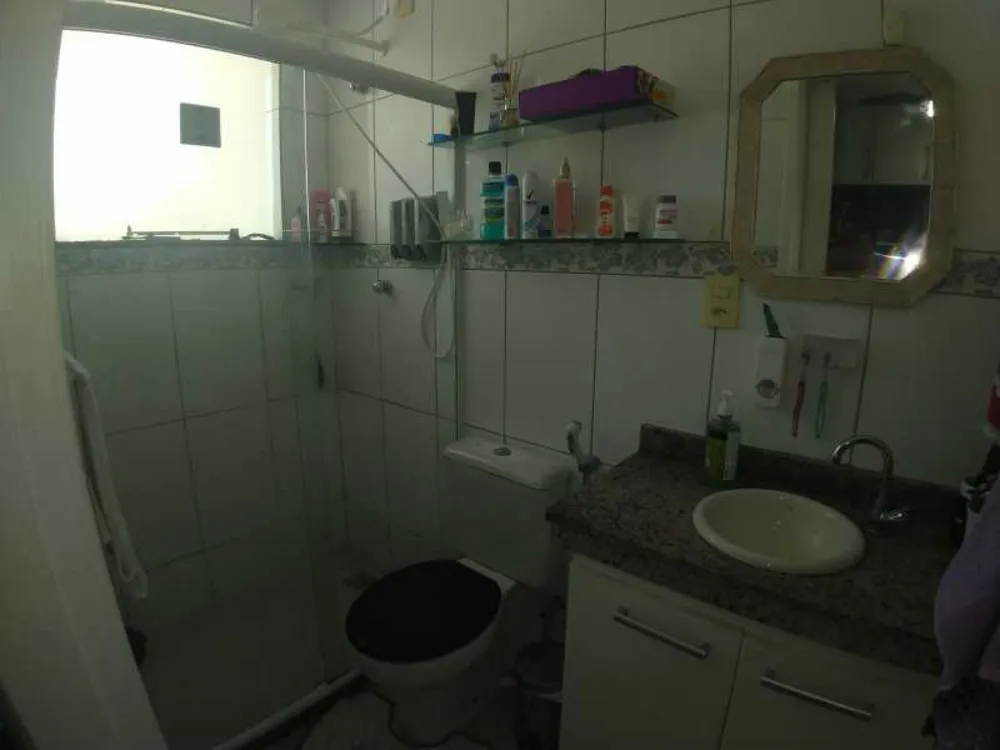 Casa, 3 quartos, 117 m² - Foto 16