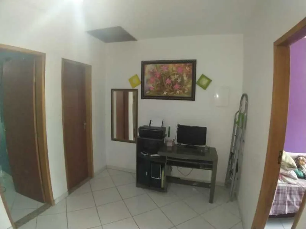 Casa, 3 quartos, 117 m² - Foto 17