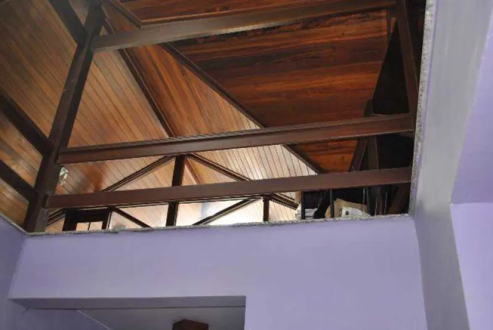 Casa de Condomínio, 4 quartos - Foto 15