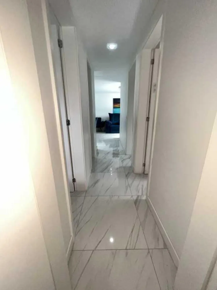 Apartamento, 4 quartos, 96 m² - Foto 11
