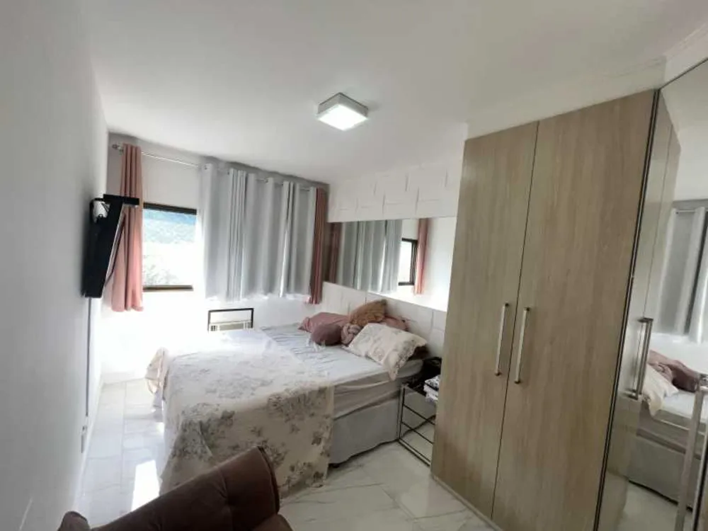 Apartamento, 4 quartos, 96 m² - Foto 11