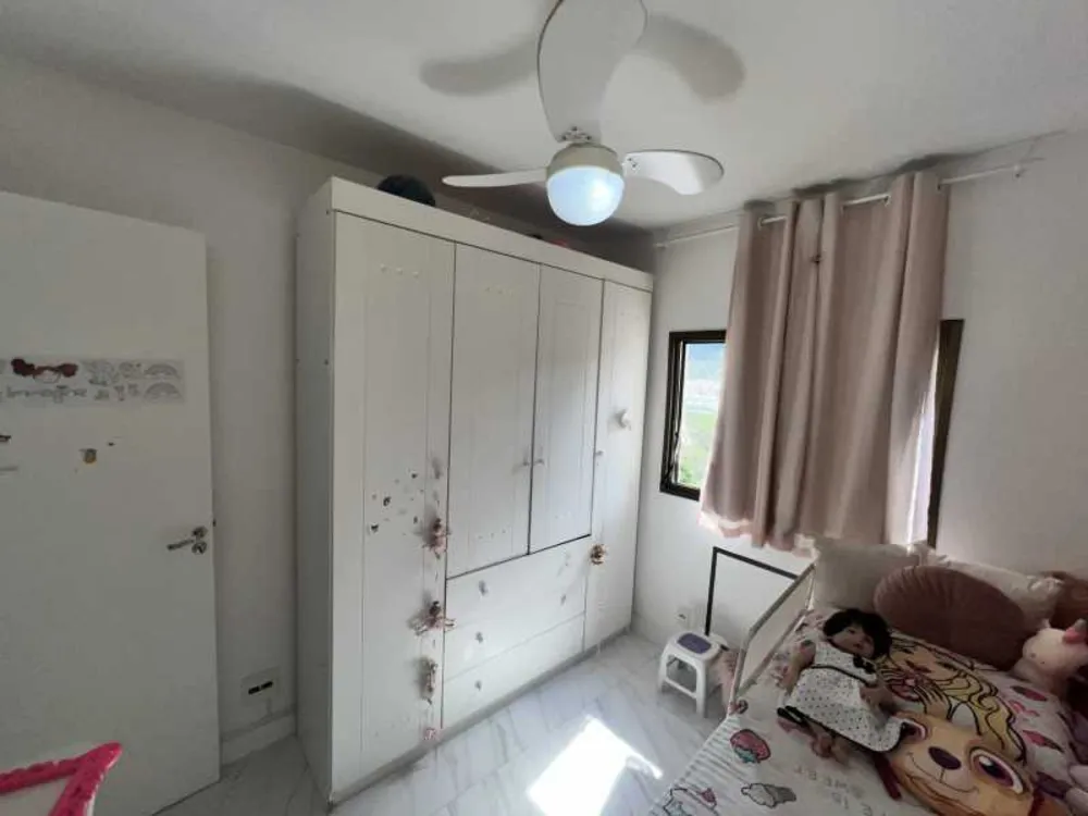 Apartamento, 4 quartos, 96 m² - Foto 5