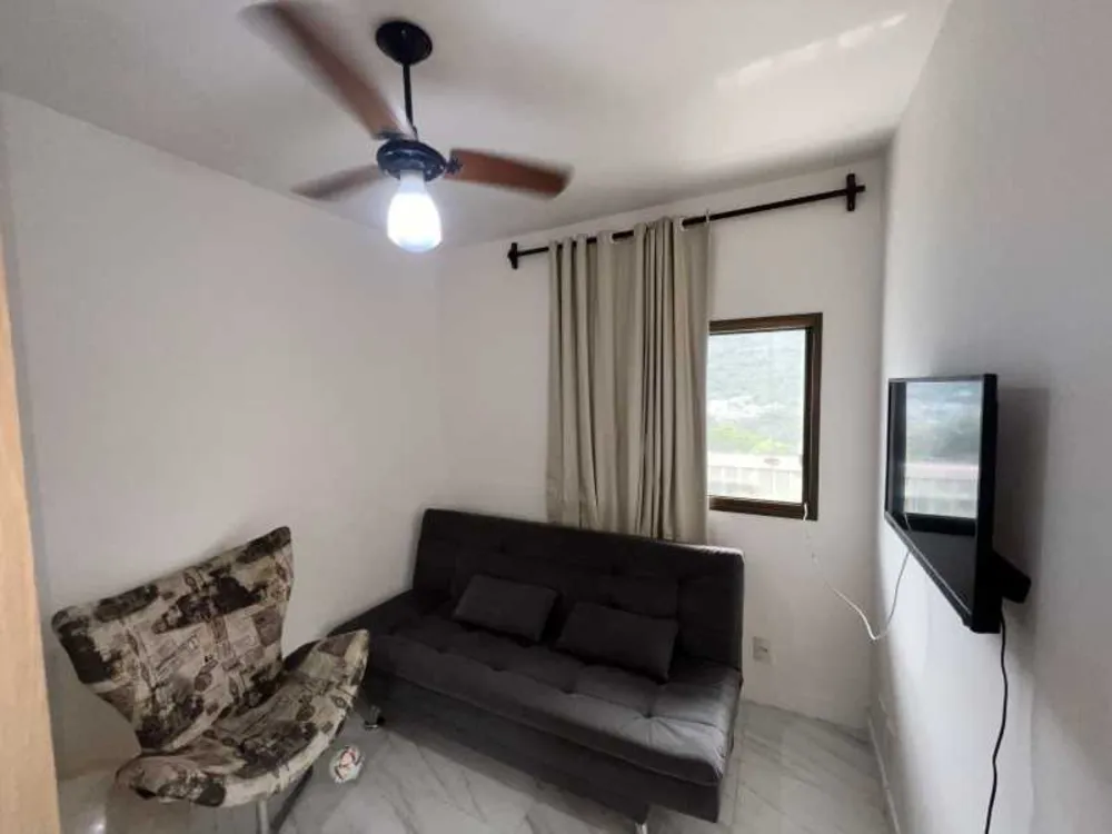 Apartamento, 4 quartos, 96 m² - Foto 9