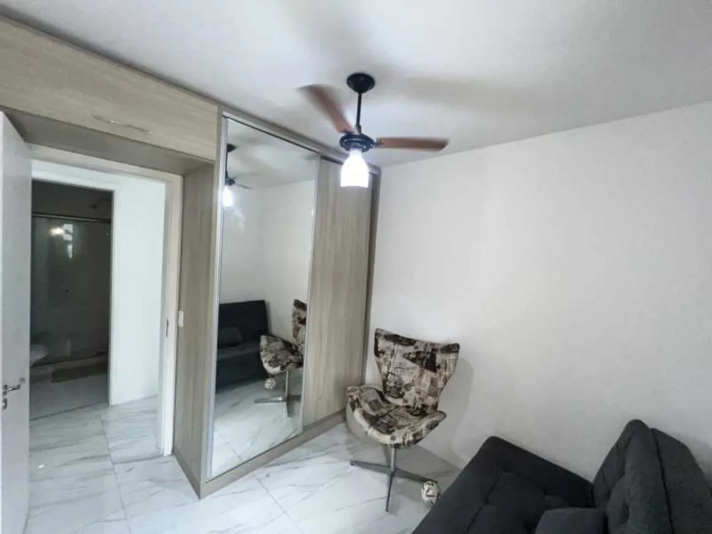 Apartamento, 4 quartos, 96 m² - Foto 10
