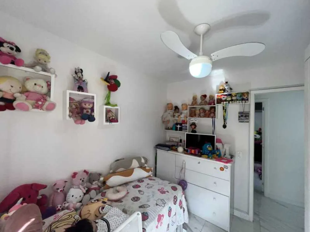 Apartamento, 4 quartos, 96 m² - Foto 16
