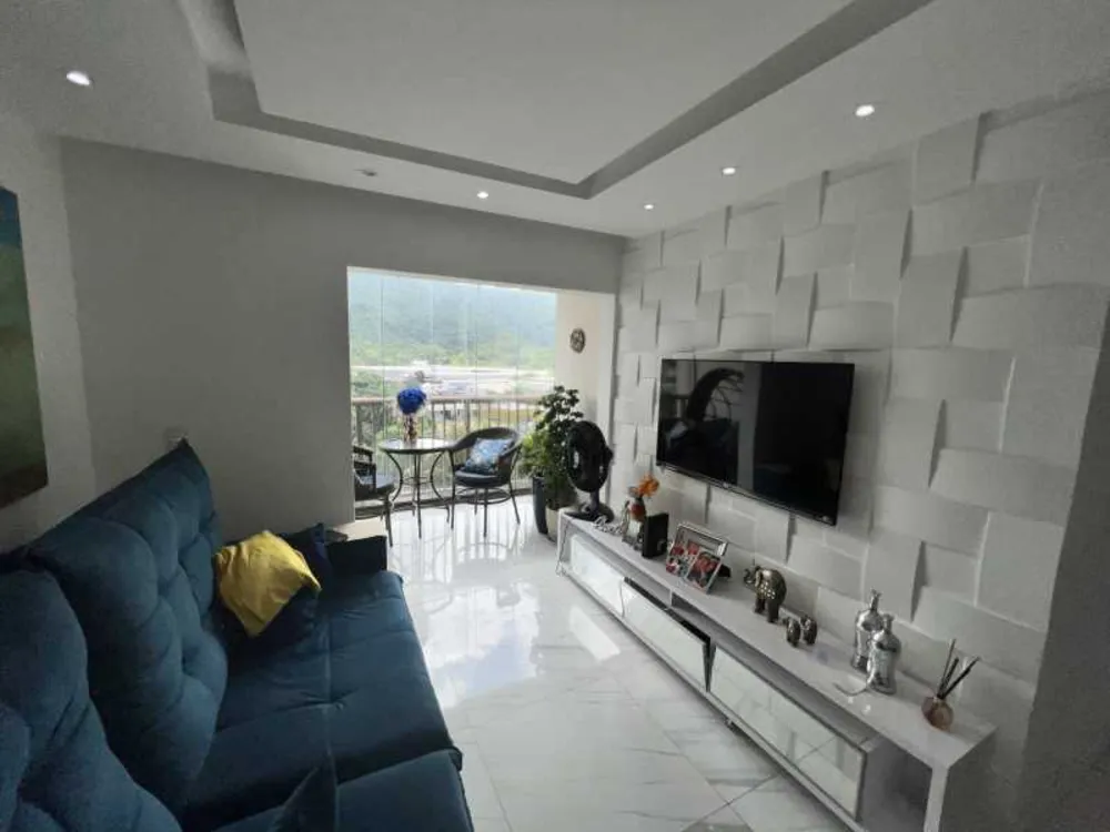 Apartamento, 4 quartos, 96 m² - Foto 15