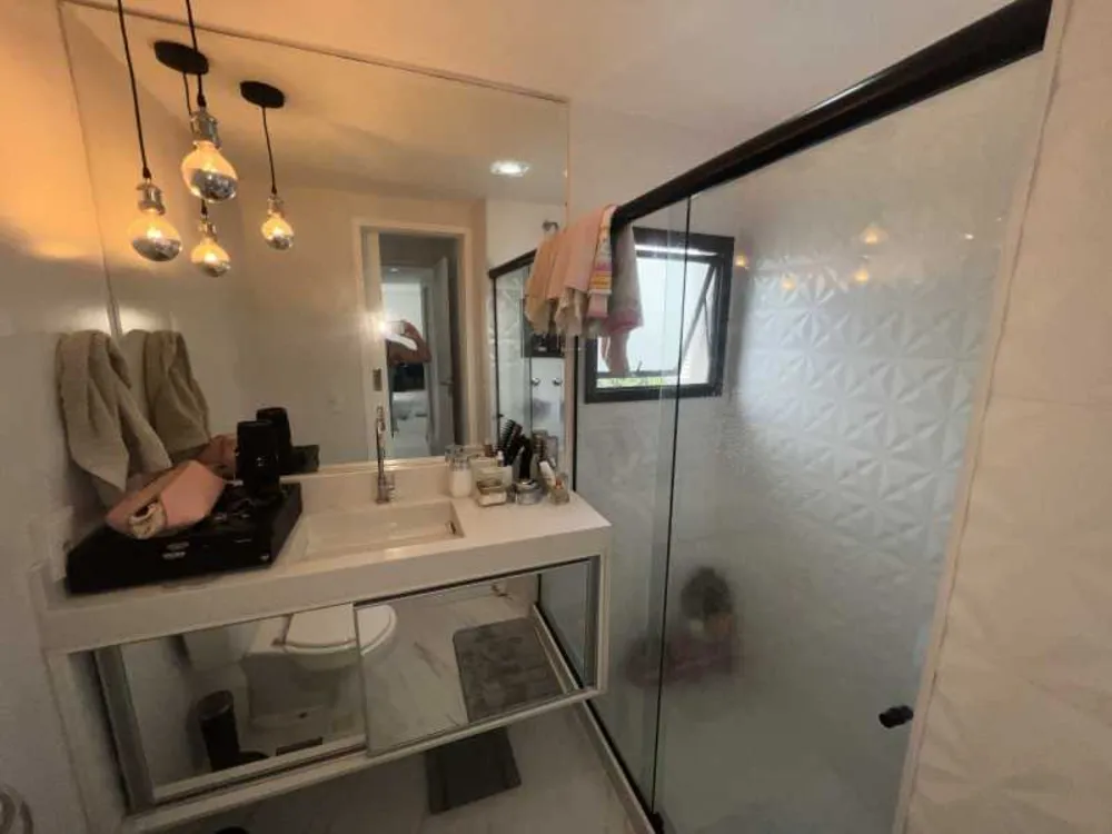 Apartamento, 4 quartos, 96 m² - Foto 15