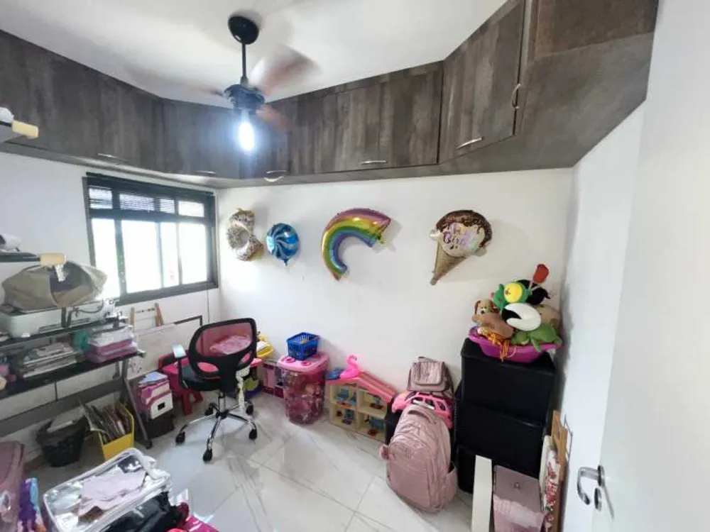 Apartamento, 4 quartos, 96 m² - Foto 20