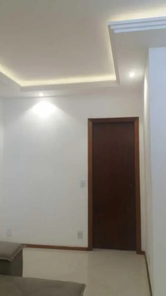 Apartamento, 3 quartos, 104 m² - Foto 3