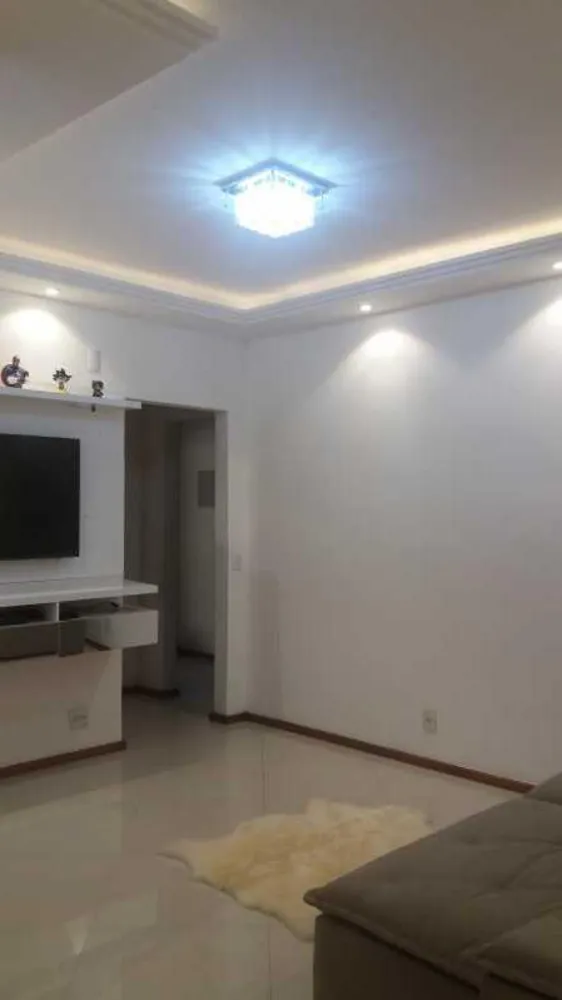 Apartamento, 3 quartos, 104 m² - Foto 4