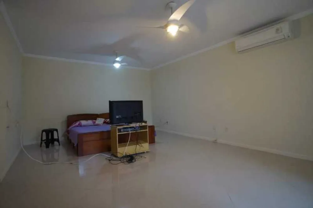 Casa de Condomínio, 4 quartos - Foto 19