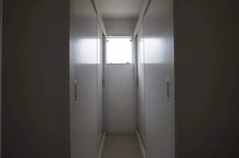 Casa de Condomínio, 4 quartos - Foto 13