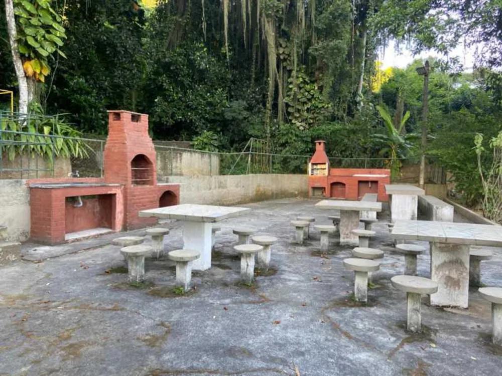 Casa de Condomínio, 3 quartos - Foto 15