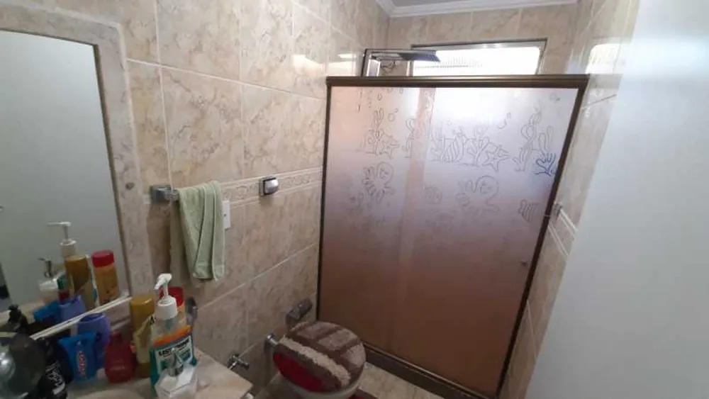 Casa de Condomínio, 3 quartos - Foto 17