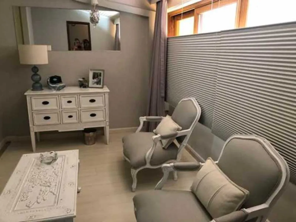 Apartamento, 4 quartos, 180 m² - Foto 24