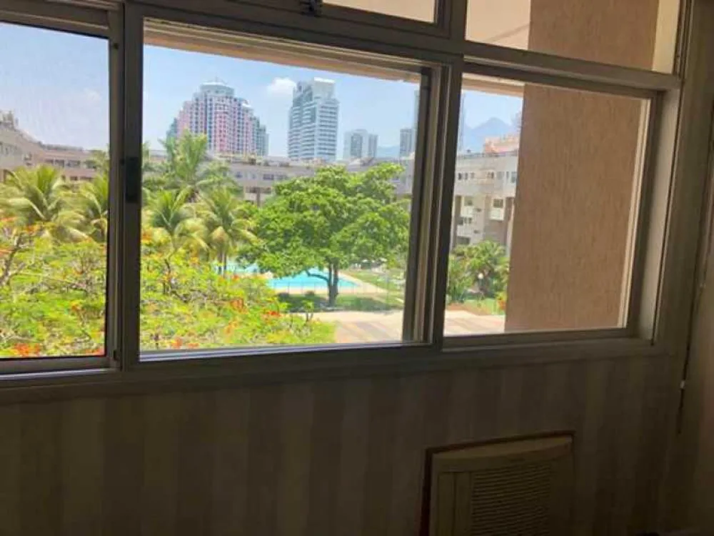 Apartamento, 4 quartos, 180 m² - Foto 17