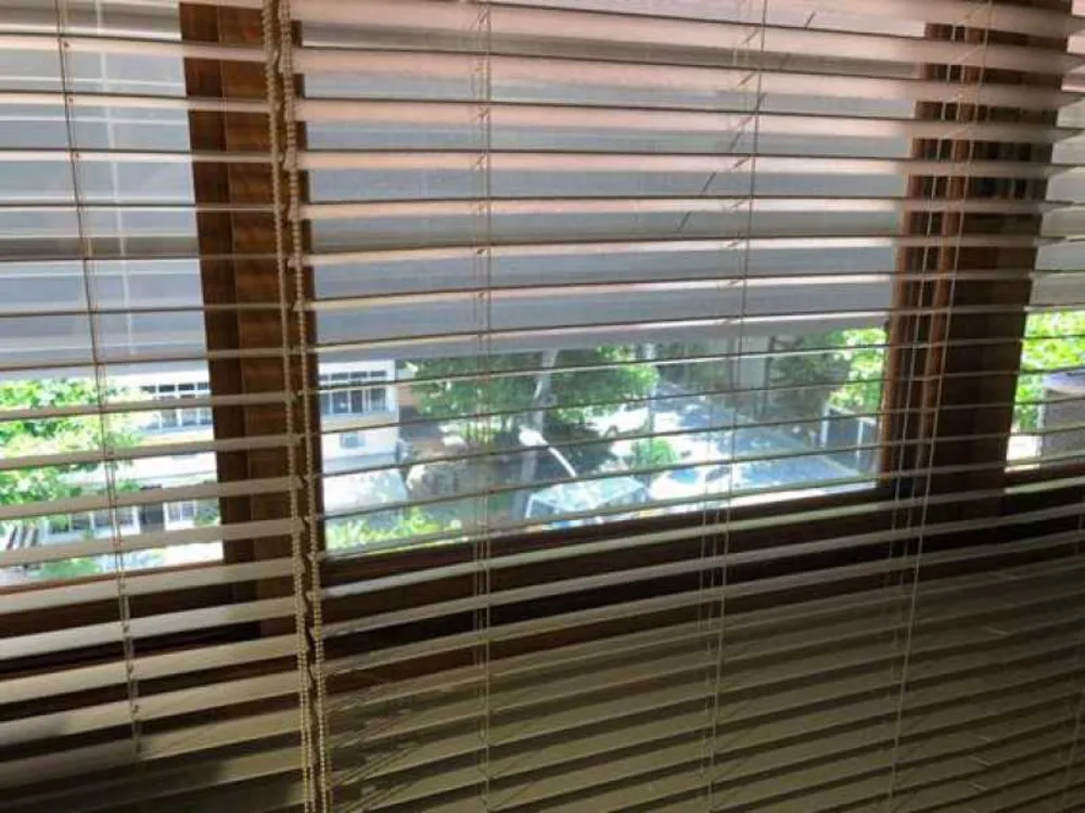 Apartamento, 4 quartos, 180 m² - Foto 12