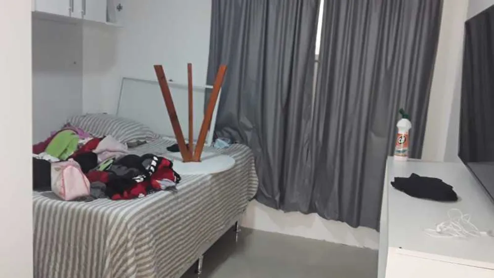 Casa, 4 quartos, 914 m² - Foto 20