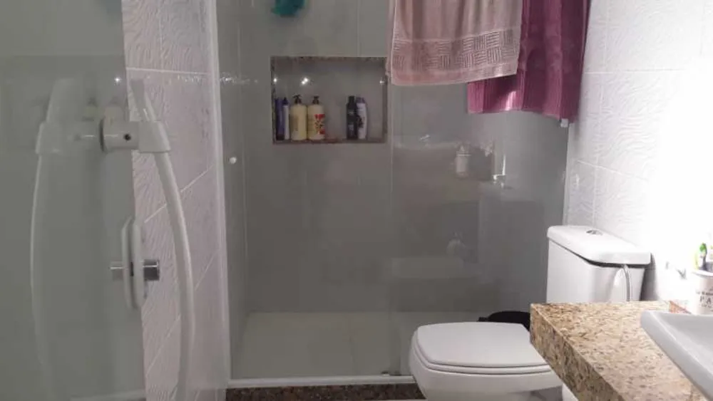 Casa, 4 quartos, 914 m² - Foto 1