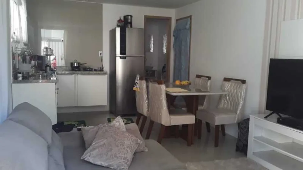 Casa, 4 quartos, 914 m² - Foto 16