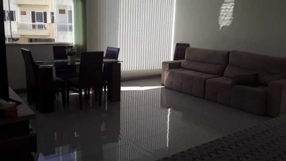 Casa, 4 quartos, 914 m² - Foto 13
