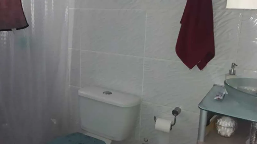 Casa, 4 quartos, 914 m² - Foto 24