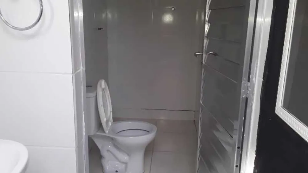Casa, 4 quartos, 914 m² - Foto 3