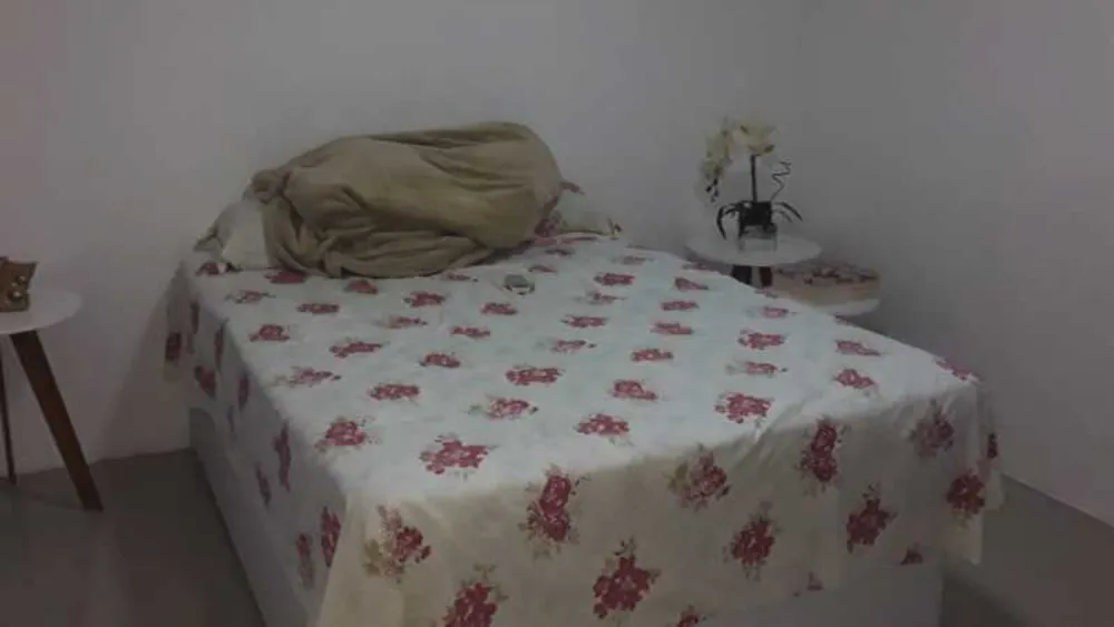 Casa, 4 quartos, 914 m² - Foto 19