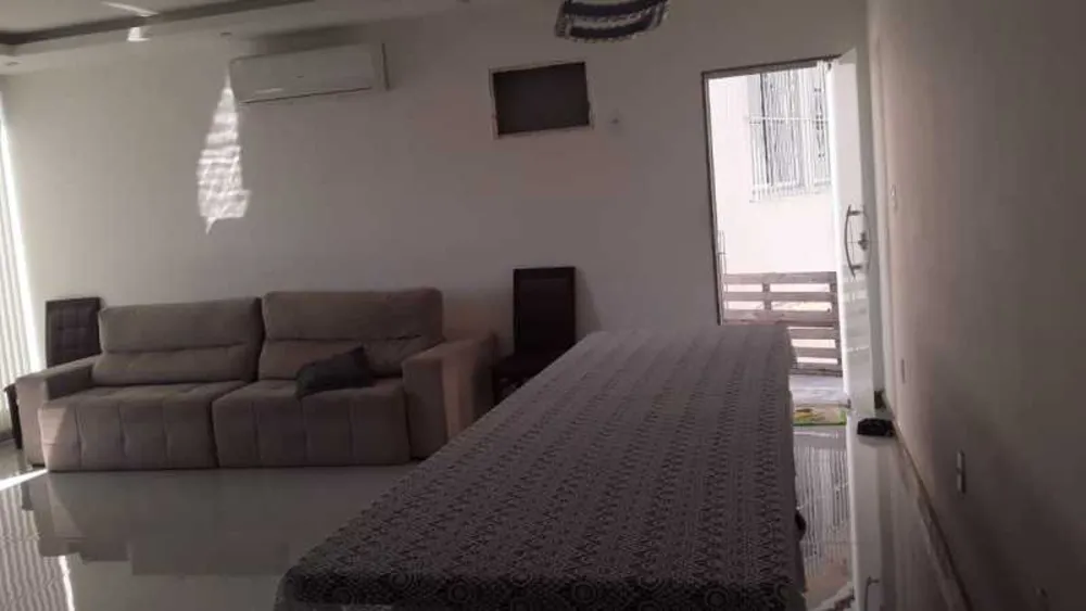 Casa, 4 quartos, 914 m² - Foto 22