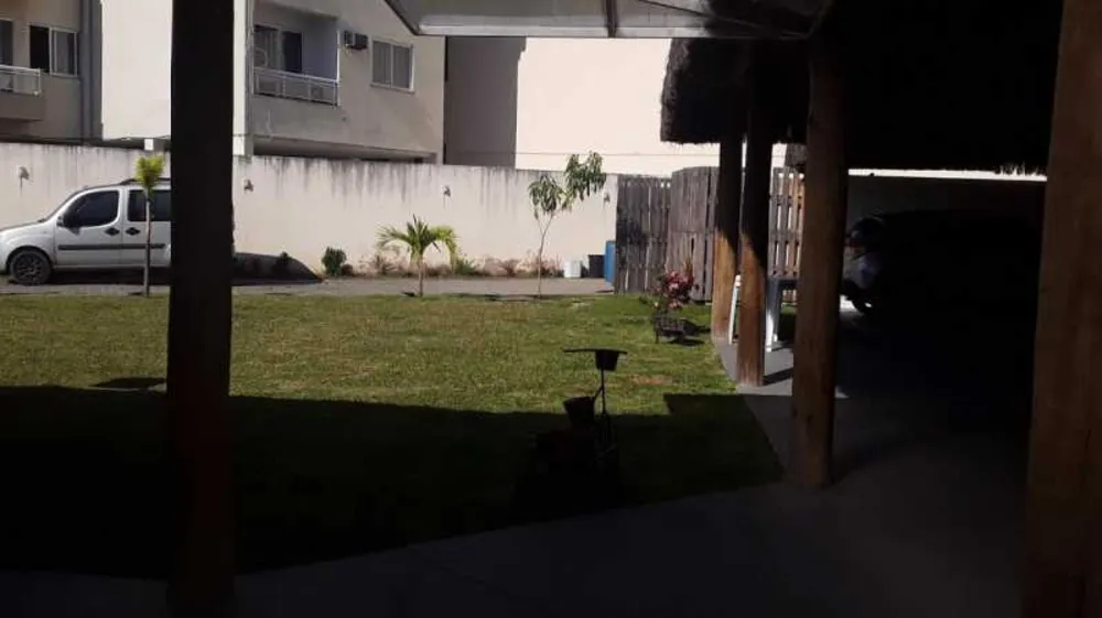 Casa, 4 quartos, 914 m² - Foto 26