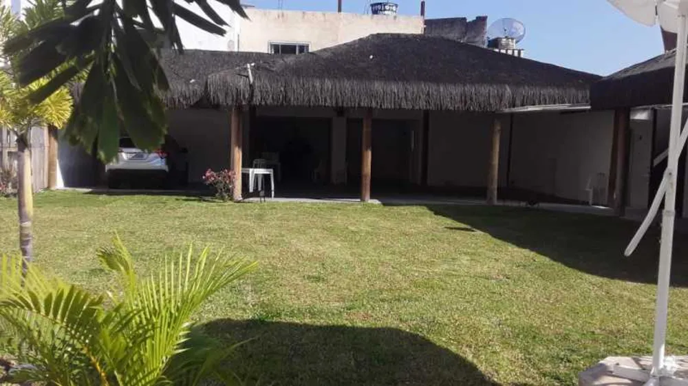 Casa, 4 quartos, 914 m² - Foto 4