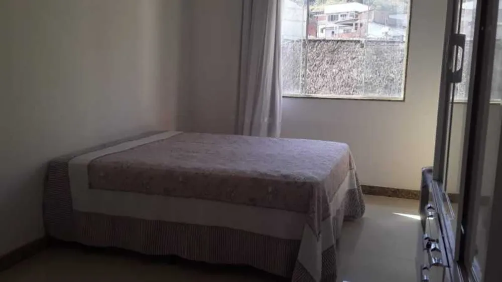 Casa, 4 quartos, 914 m² - Foto 9
