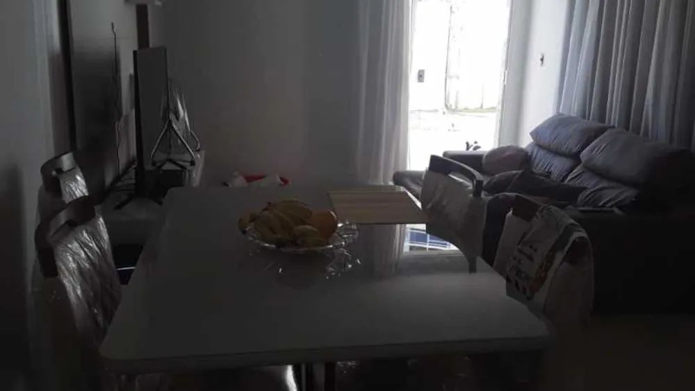 Casa, 4 quartos, 914 m² - Foto 8