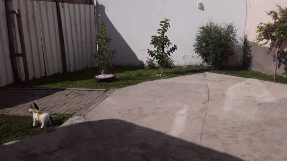 Casa, 4 quartos, 914 m² - Foto 15