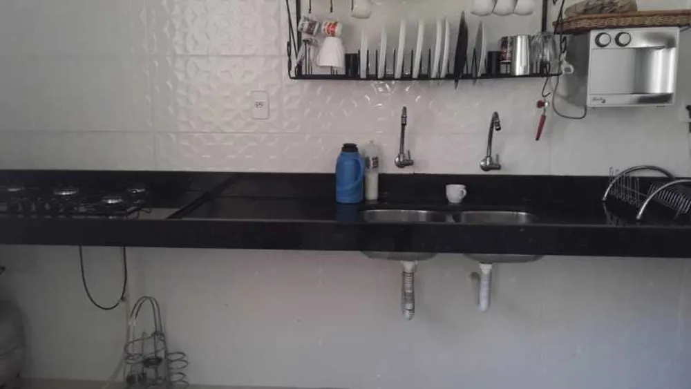 Casa, 4 quartos, 914 m² - Foto 10