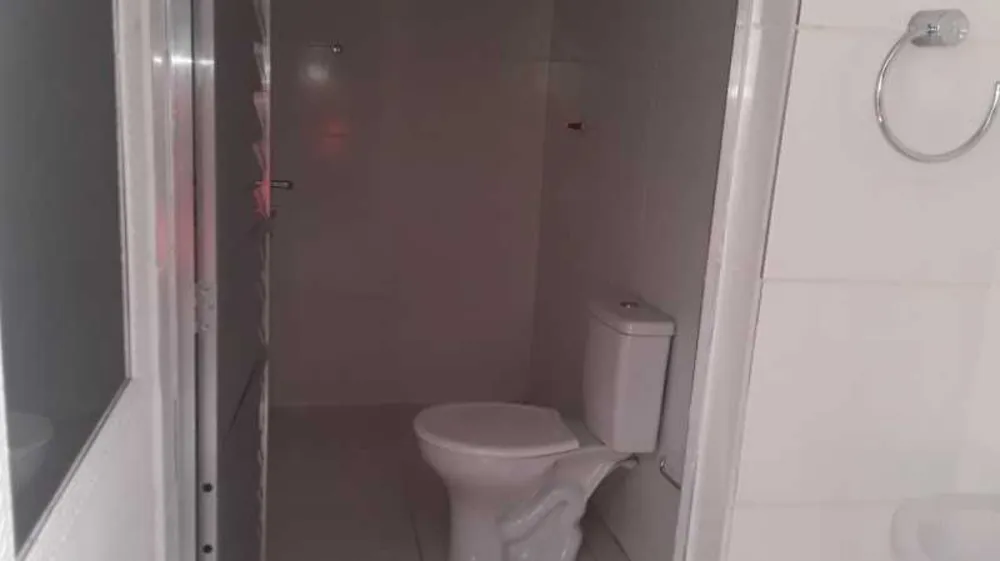 Casa, 4 quartos, 914 m² - Foto 25