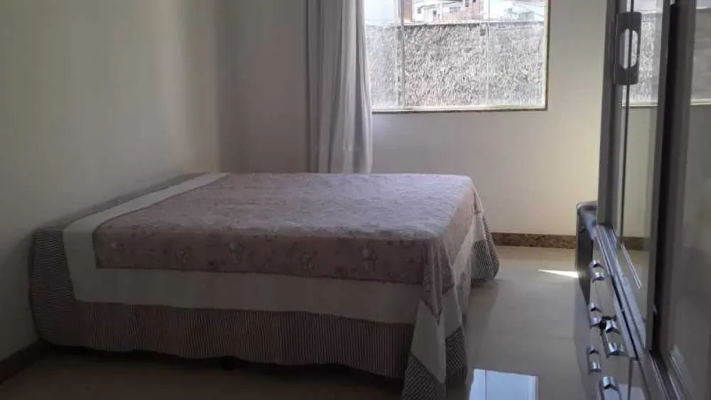 Casa, 4 quartos, 914 m² - Foto 7