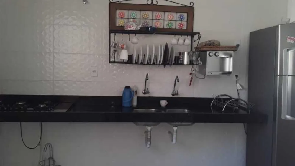 Casa, 4 quartos, 914 m² - Foto 23