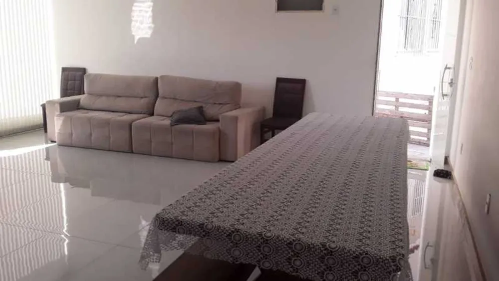 Casa, 4 quartos, 914 m² - Foto 2