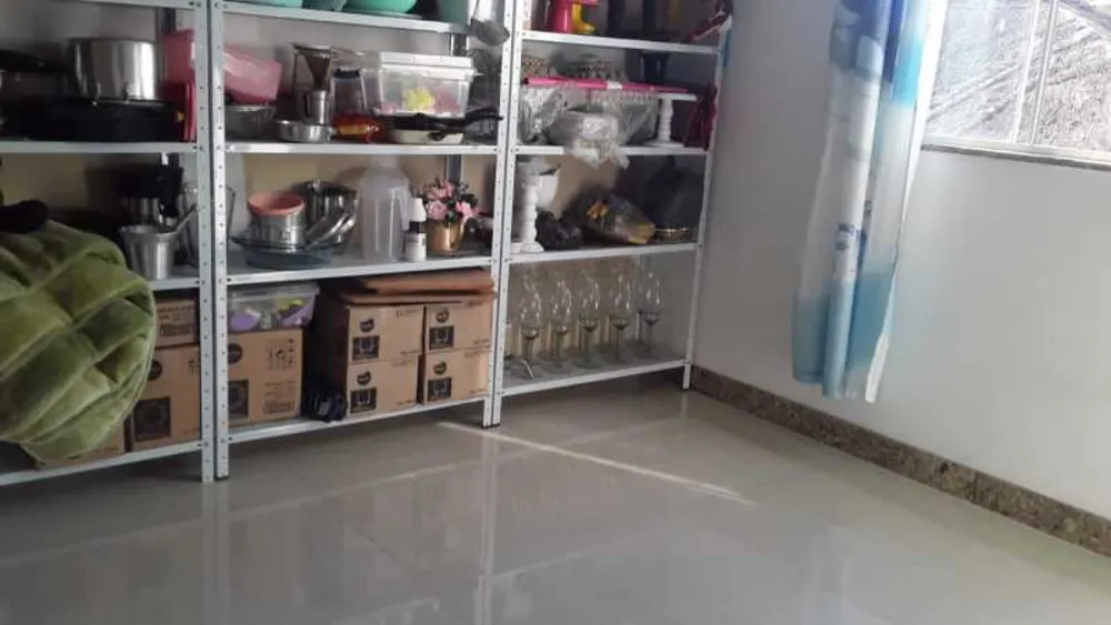 Casa, 4 quartos, 914 m² - Foto 28