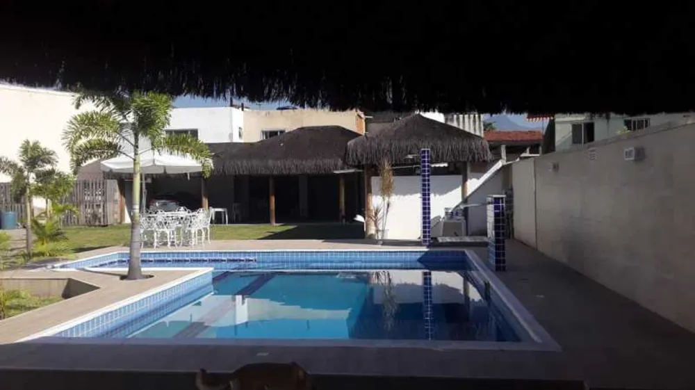 Casa, 4 quartos, 914 m² - Foto 2