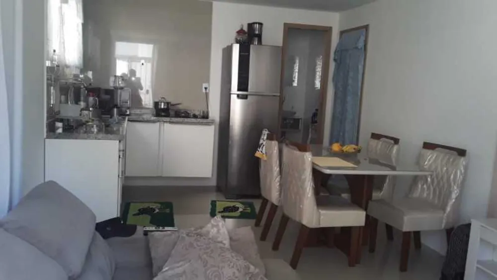 Casa, 4 quartos, 914 m² - Foto 27