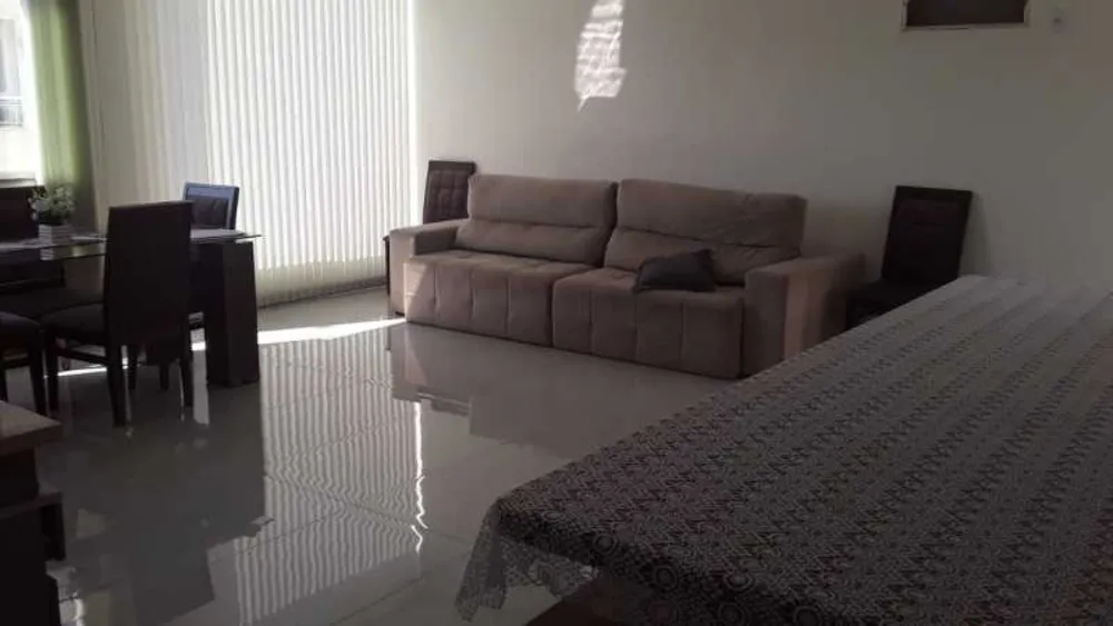 Casa, 4 quartos, 914 m² - Foto 6