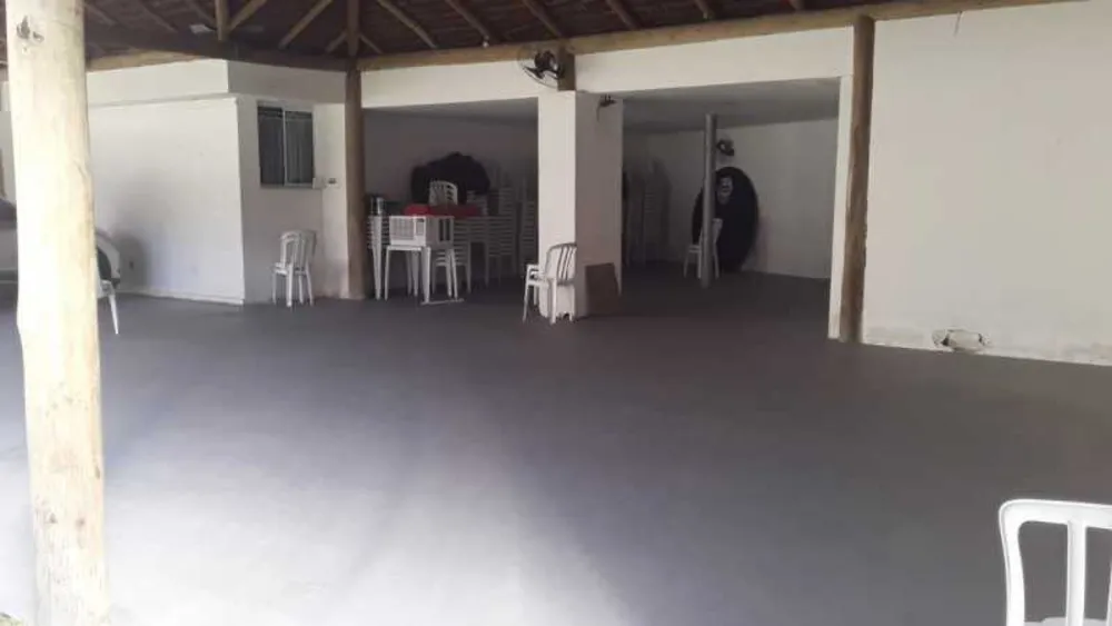Casa, 4 quartos, 914 m² - Foto 18
