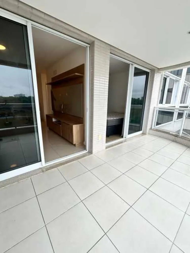 Apartamento, 2 quartos, 85 m² - Foto 6