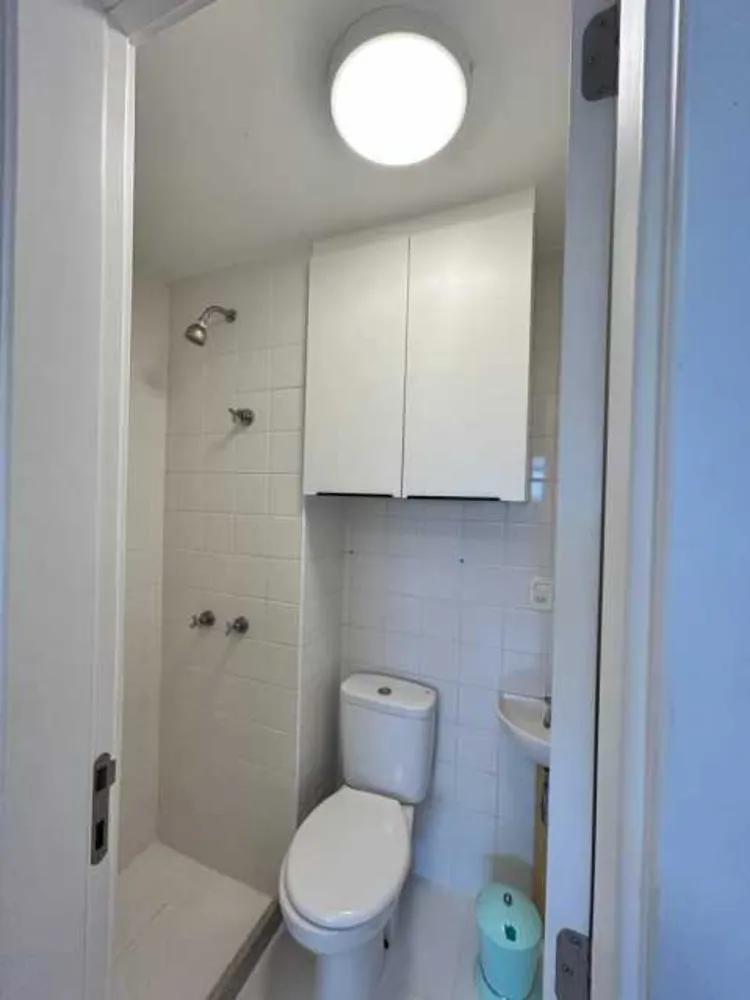 Apartamento, 2 quartos, 85 m² - Foto 2