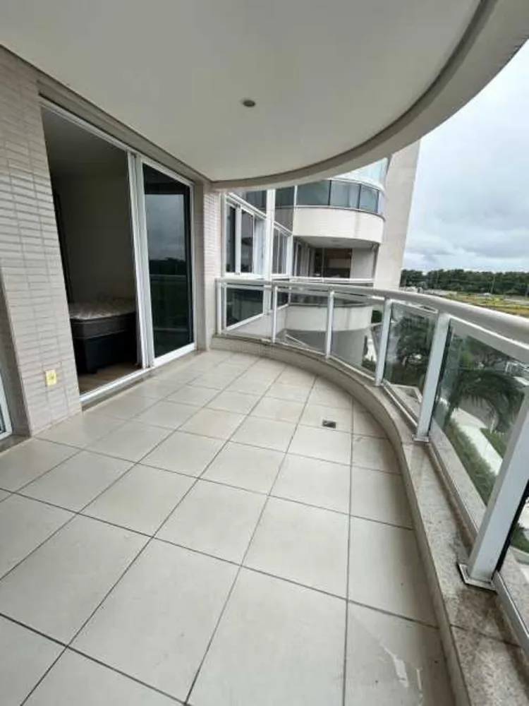 Apartamento, 2 quartos, 85 m² - Foto 13