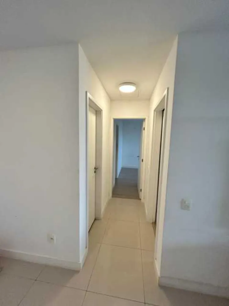 Apartamento, 2 quartos, 85 m² - Foto 7
