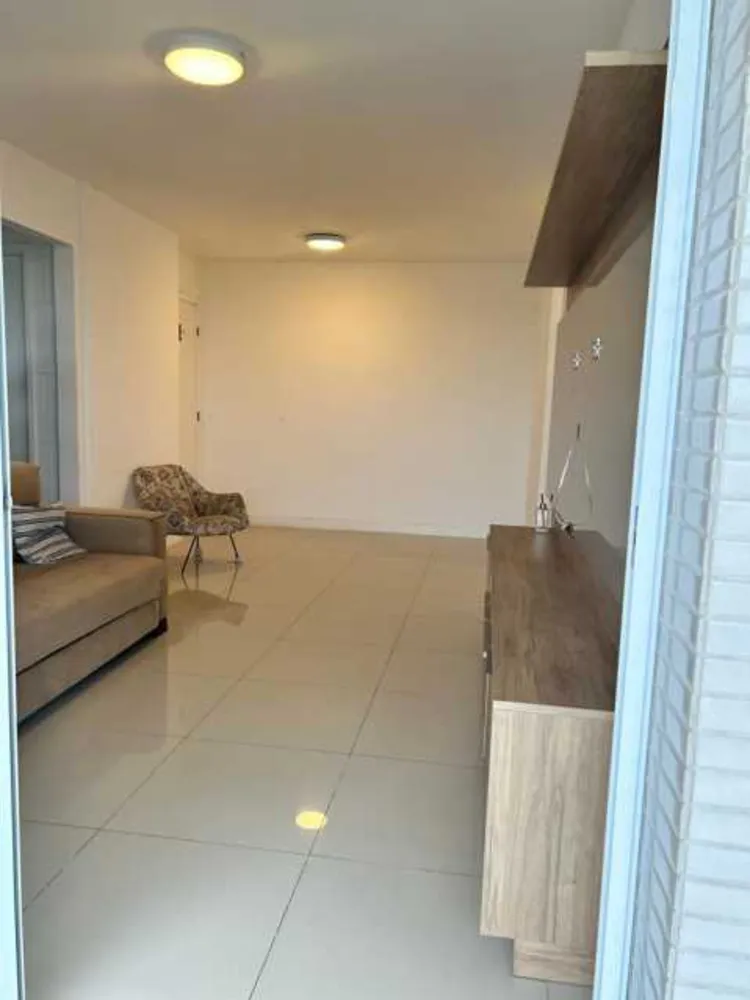 Apartamento, 2 quartos, 85 m² - Foto 10